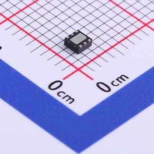 HMC8410LP2FETR商品缩略图