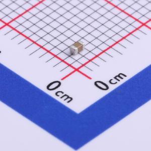 CL10B103KA8WPNC商品缩略图