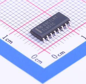 TL851CDR商品缩略图