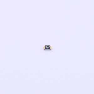 AR0603FR-074K7L商品缩略图