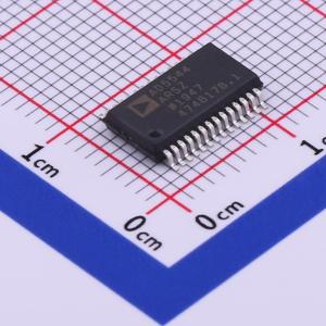 AD5544ARSZ商品缩略图