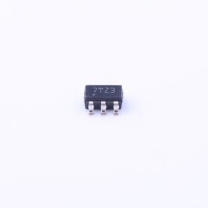 STM6719TZWB6F商品缩略图