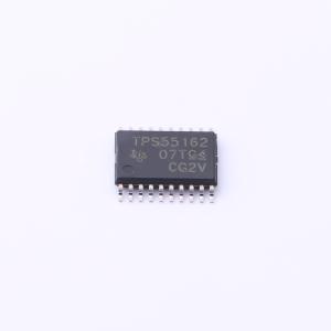 TPS55162QPWPRQ1商品缩略图