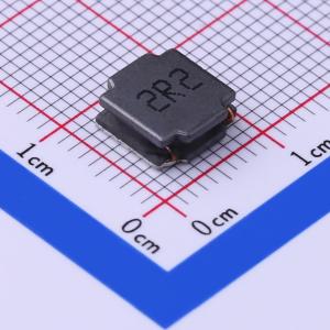 SPH8030H2R2NT商品缩略图