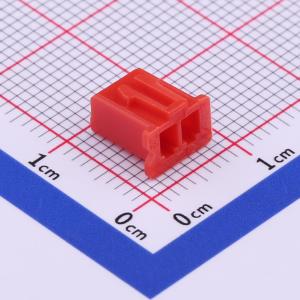 25000-02Y-2B2商品缩略图