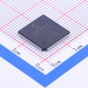 PIC24FJ256GB108-I/PT商品缩略图