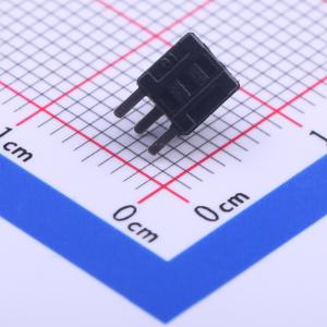 K2-1109DE-D4SW-01商品缩略图