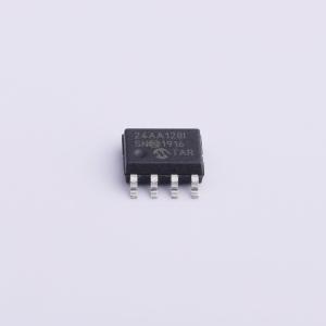 24AA128-I/SN商品缩略图
