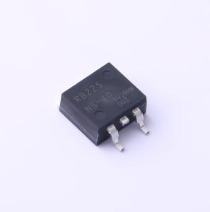 RB225NS-40TL商品缩略图