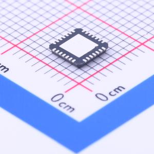 USB2412-DZK商品缩略图