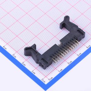 Z-S322026S1BLT1商品缩略图