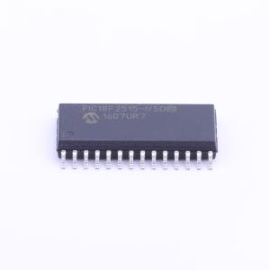 PIC18F2515-I/SO商品缩略图