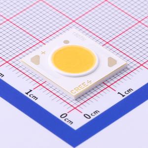 CXA1507-0000-000N0YE227G商品缩略图