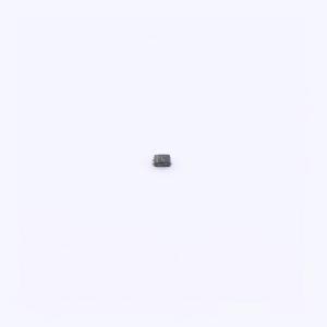 CDZVT2R11B商品缩略图