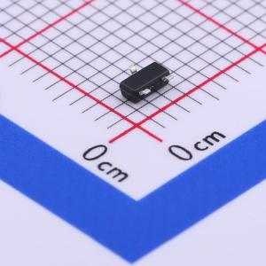 DPLS160-7商品缩略图