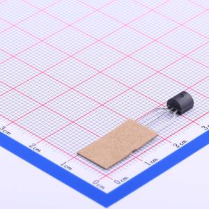 MPS8550-D-AT/P商品缩略图