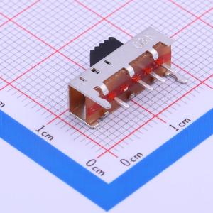 OS103012MU1QP1商品缩略图