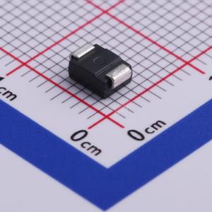 SM6T36CAHE3/52商品缩略图