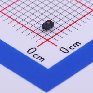 CMCW1608F150KTT商品缩略图