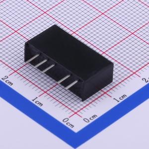 FN1-05D15BN商品缩略图