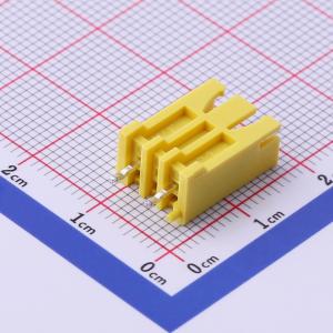 25000-03AA2-T7P-Q0商品缩略图