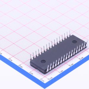SST39SF040-70-4C-PHE商品缩略图