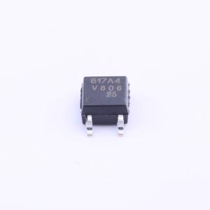 VOM617A-4T商品缩略图