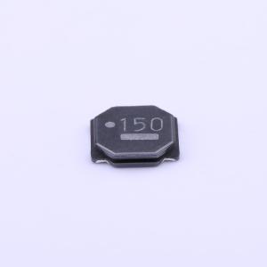 NRS6012T150MMGJ商品缩略图