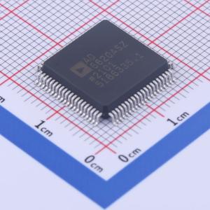 AD6620ASZ-REEL商品缩略图