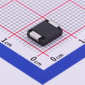 SMDJ22CA商品缩略图