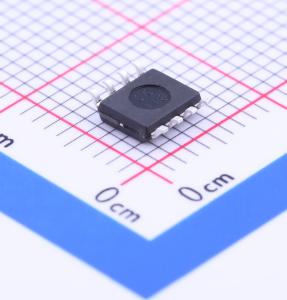 SC92F8270M08U商品缩略图