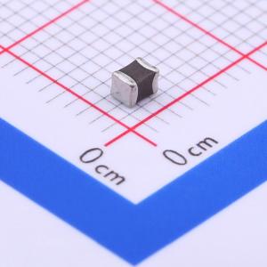 LBR2518T470K商品缩略图