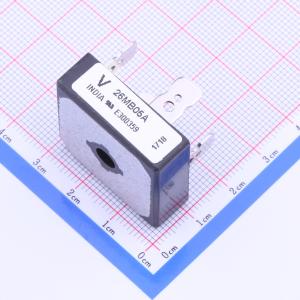 VS-26MB05A商品缩略图