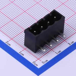 DB2ERC-5.08-4P-BK商品缩略图