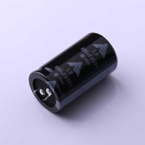 LPE681M35060FVA商品缩略图