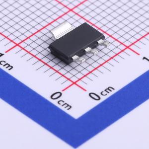 MCP1790T-5002E/DB商品缩略图