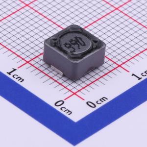 YPRH0704-390M商品缩略图