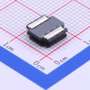 NRS8030T470MJGJ商品缩略图