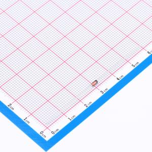 1N5248B商品缩略图