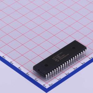 DSPIC30F4011-20I/P商品缩略图