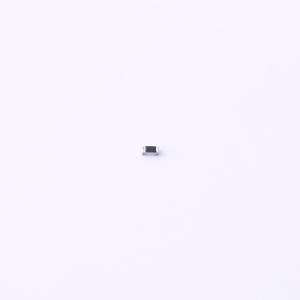 MCR01MZPF1201商品缩略图