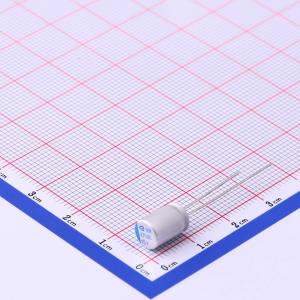 BC010M471LO6.3*9L-1A4T商品缩略图