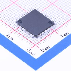 PIC18F45K50-I/PT商品缩略图