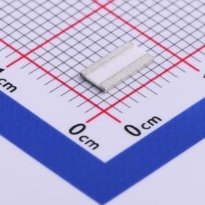 WK73R3ATTE183J商品缩略图