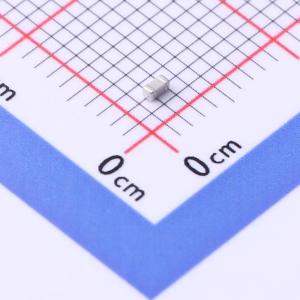 CC0603FRNPO9BN680商品缩略图