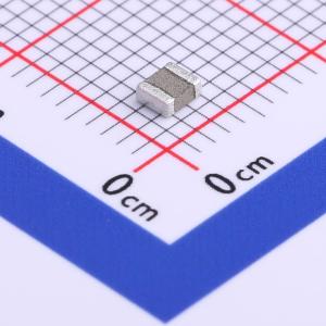 TFM252010GHM-R47MTAA商品缩略图