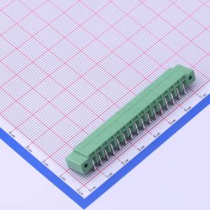 DB2ERM-3.81-16P-GN商品缩略图