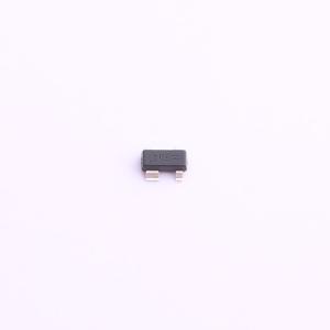 UM821RBE商品缩略图