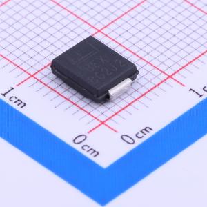 SMCJ22CA商品缩略图