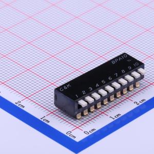 BPA10SB商品缩略图